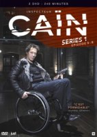 Каин. Исключение из правил/Caïn 6 сезон