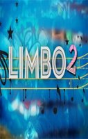 Лимбо/Limbo 2 сезон