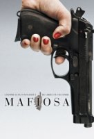 Мафиоза/Mafiosa, le clan 1 сезон