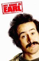 Меня зовут Эрл/My Name Is Earl 2 сезон