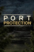 Непокорный остров/Port Protection 1 сезон