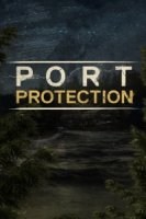 Непокорный остров/Port Protection 5 сезон