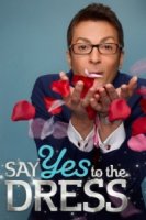Оденься к свадьбе/Say Yes to the Dress 6 сезон