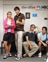 Офис/The Office 9 сезон