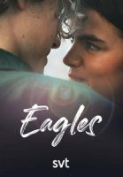 Орлы/Eagles 2 сезон