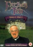 Отец Тед/Father Ted 2 сезон