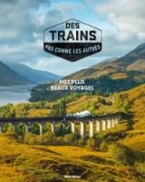 Под стук колес/Des Trains Pas Comme Les Autres 2 сезон