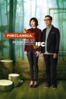 Портландия/Portlandia 2 сезон