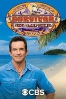 Последний герой/Survivor 38 сезон