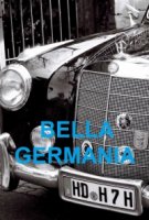Прекрасная Германия/Bella Germania