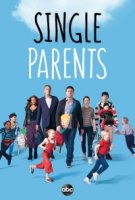 Родители-одиночки/Single Parents 1 сезон
