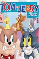 Шоу Тома и Джерри/The Tom and Jerry Show 1 сезон