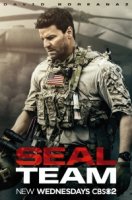 Спецназ (2017)/SEAL Team 1 сезон