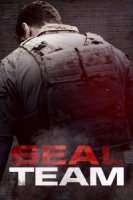 Спецназ (2017)/SEAL Team 2 сезон