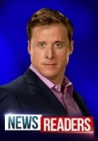 Срочно В Эфир/Newsreaders 2 сезон