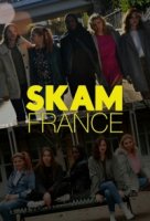 Стыд (Франция)/Skam France 4 сезон