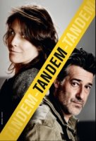 Тандем/Tandem 4 сезон