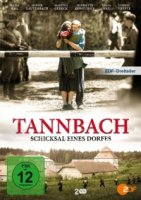 Таннбах/Tannbach 1 сезон