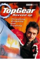 Топ Гир/Top Gear 10 сезон