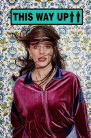 Вверх дном/This Way Up 1 сезон