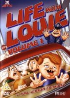 Жизнь с Луи/Life with Louie 2 сезон
