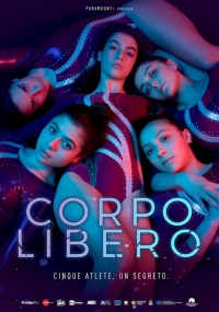 Гимнастки/The Gymnasts