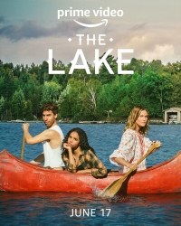 Озеро (2022)/The Lake