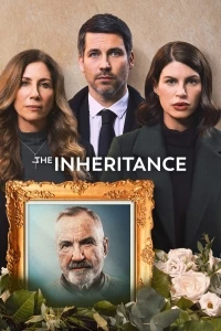 Наследство (2023)/The Inheritance