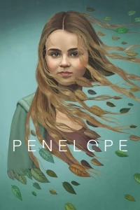 Пенелопа (2024)/Penelope