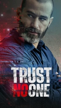 Никому не верь/Trust No One