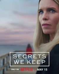 Тайны по соседству/Reservatet