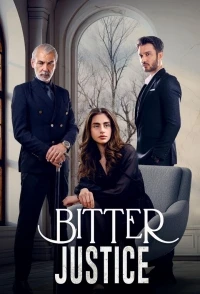 Заключенный любви/Aska Mahkum