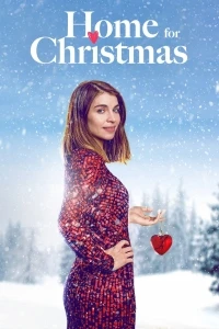 Дом для Рождества/Home for Christmas 3 сезон