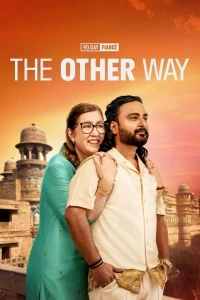 Виза невесты. Виза жениха. Покидая Америку/90 Day Fiancé The Other Way 1 сезон