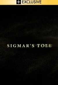 Зов Зигмара/Sigmar’s Toll